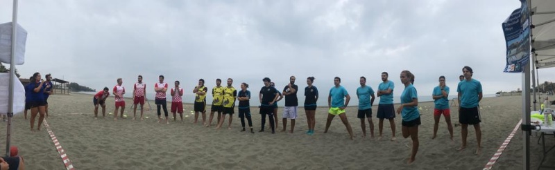 WhatsApp Image 2019 09 22 at 09.33.48 (1)